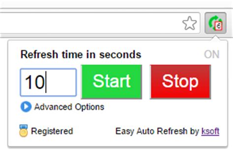 smart card auto reload|url auto reloader.